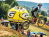 ADAC MX Masters 2015, Ried, Ried im Innkreis