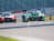 ADAC GT Masters 2015, Lausitzring, Klettwitz, YACO Racing