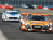 ADAC GT Masters 2015, Lausitzring, Klettwitz, kfzteile24 MS RACING