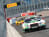 ADAC GT Masters 2015, Lausitzring, Klettwitz, Bentley Team HTP