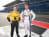 ADAC GT Masters 2015, Lausitzring, Klettwitz