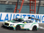 ADAC GT Masters 2015, Lausitzring, Klettwitz, Bentley Team HTP