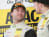 ADAC GT Masters 2015, Lausitzring, Klettwitz