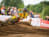 ADAC MX Masters 2015, Tensfeld