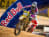 ADAC MX Masters 2015, Tensfeld