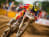 ADAC MX Masters 2015, Tensfeld