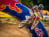 ADAC MX Masters 2015, Tensfeld