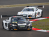 ADAC GT Masters 2015, Nürburgring, Nürburg, Jordan Lee Pepper, C. Abt Racing