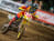 ADAC MX Masters 2015