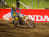 ADAC MX Masters 2015