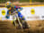 ADAC MX Masters 2015