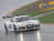 ADAC GT Masters 2015, Sachsenring, Hohenstein-Ernstthal, Christer Jöns, C. Abt Racing