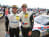 ADAC GT Masters 2015, Sachsenring, Hohenstein-Ernstthal, Callaway Competition