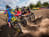 ADAC MX Masters 2015, Gaildorf