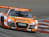 ADAC GT Masters 2015, Zandvoort, Florian Stoll, kfzteile24 MS RACING