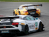 ADAC GT Masters 2015, Zandvoort