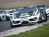 ADAC GT Masters 2015, Zandvoort, Nick Catsburg, Reiter Engineering