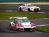 ADAC GT Masters 2017, Lausitzring, Klettwitz, Sven Müller, Precote Herberth Motorsport