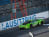 ADAC GT Masters 2017, Lausitzring, Klettwitz, Christian Engelhart, GRT Grasser Racing Team