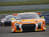 ADAC GT Masters 2016, Laurens Vanthoor, kfzteile24 APR Motorsport