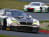 ADAC GT Masters 2016, Schubert Motorsport