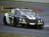 ADAC GT Masters 2016, Bentley Team ABT