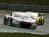 ADAC GT Masters 2016, Christopher Mies, Montaplast by Land-Motorsport