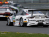 ADAC GT Masters 2016, Oschersleben, Precote Herberth Motorsport