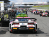 ADAC GT Masters 2016, Oschersleben