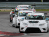 ADAC TCR Germany 2016, Motorsport Arena Oschersleben, Oschersleben, Jürgen Schmarl, Target Competition 