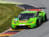 ADAC GT Masters 2016, Sachsenring, Hohenstein-Ernstthal, Luca Stolz, GRT Grasser-Racing-Team