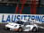 ADAC GT Masters 2016, Lausitzring, Klettwitz, Martin Ragginger, Precote Herberth Motorsport