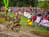 ADAC MX Masters 2016, Aichwald