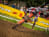 ADAC MX Masters 2016, Aichwald