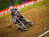 ADAC MX Masters 2016, Aichwald