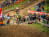 ADAC MX Masters 2016, Bielstein (kein MX Junior Cup), Bielstein