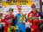 ADAC MX Masters 2016, Tensfeld