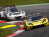 ADAC GT Masters 2016, Red Bull Ring, Spielberg, Bonaldi Motorsport