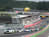 ADAC GT Masters 2016, Red Bull Ring, Spielberg