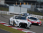 ADAC GT Masters 2016, Nürburgring, Nürburg, MRS GT-Racing