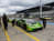 ADAC GT Masters 2016, Nürburgring, Nürburg, GRT Grasser Racing Team