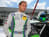 ADAC GT Masters 2016, Nürburgring, Nürburg, Marco Holzer, Bentley Team ABT