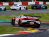 ADAC GT Masters 2016, Nürburgring, Nürburg, HB Racing WDS Bau