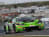 ADAC GT Masters 2016, Zandvoort, Christian Engelhart, GRT Grasser Racing Team