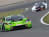 ADAC GT Masters 2016, Zandvoort, Christian Engelhart, GRT Grasser Racing Team