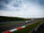 ADAC GT Masters 2016, Zandvoort, Mike Hezemans, Callaway Competition