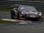 ADAC GT Masters 2016, Zandvoort, Patrick Assenheimer, Callaway Competition