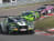 ADAC GT Masters 2016, Zandvoort, Andreas Weishaupt, Bentley Team ABT