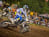 ADAC MX Masters 2016, Gaildorf