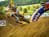 ADAC MX Masters 2016, Holzgerlingen